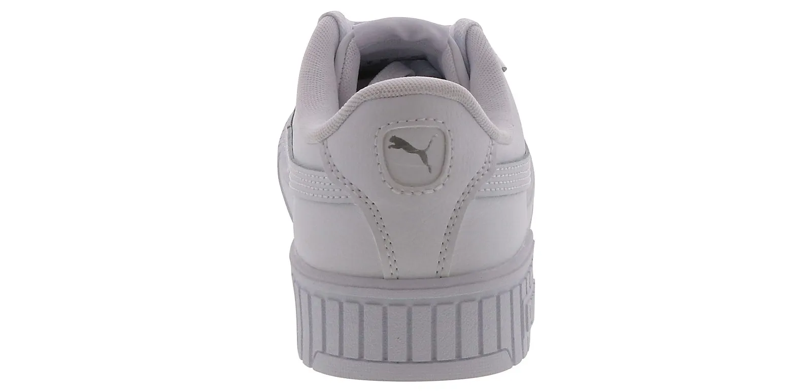 Puma Carina 2.0 Women’s Casual Sneaker