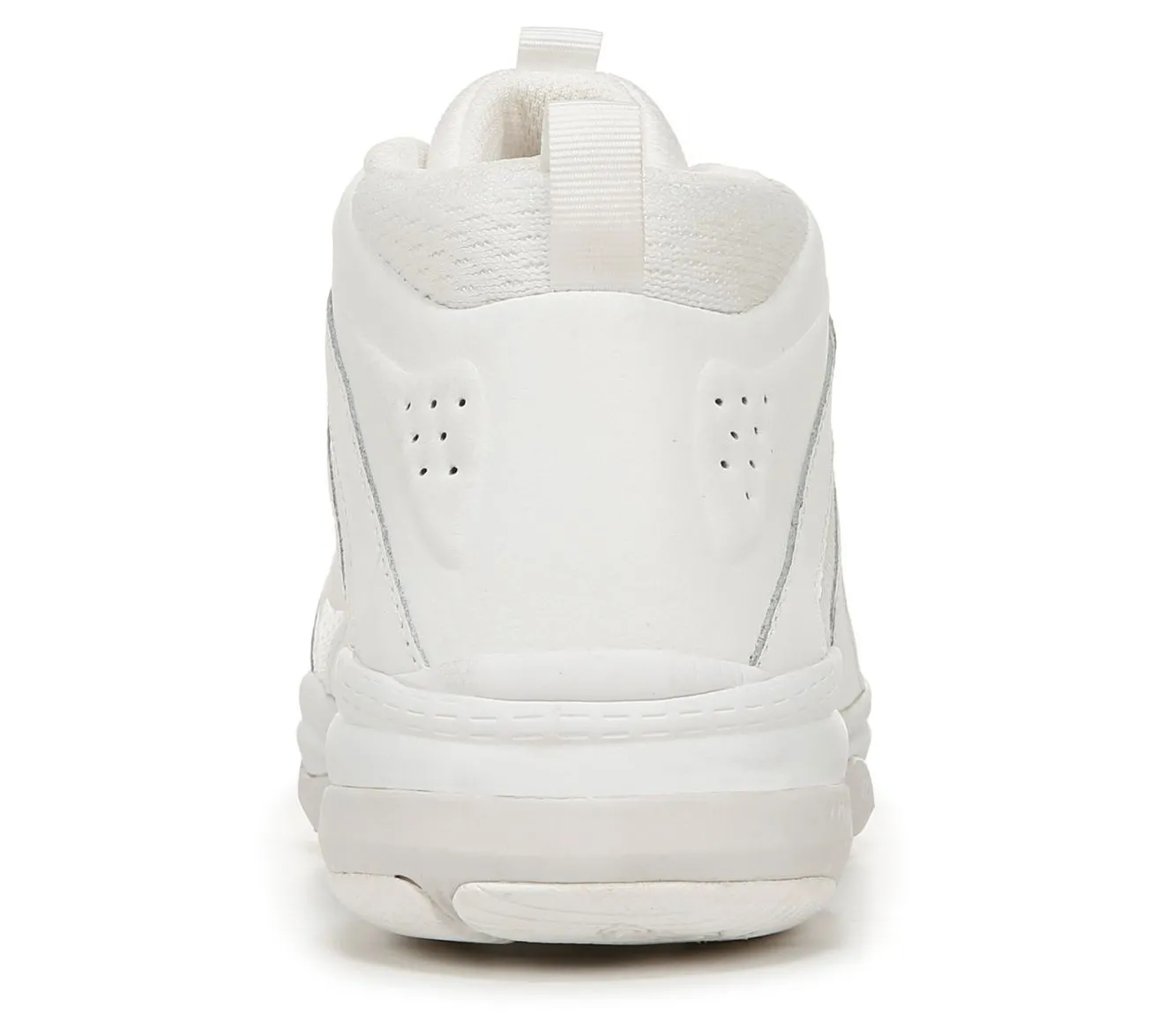 Ryka Mid-Top Sneaker- Devotion Xt Mid2