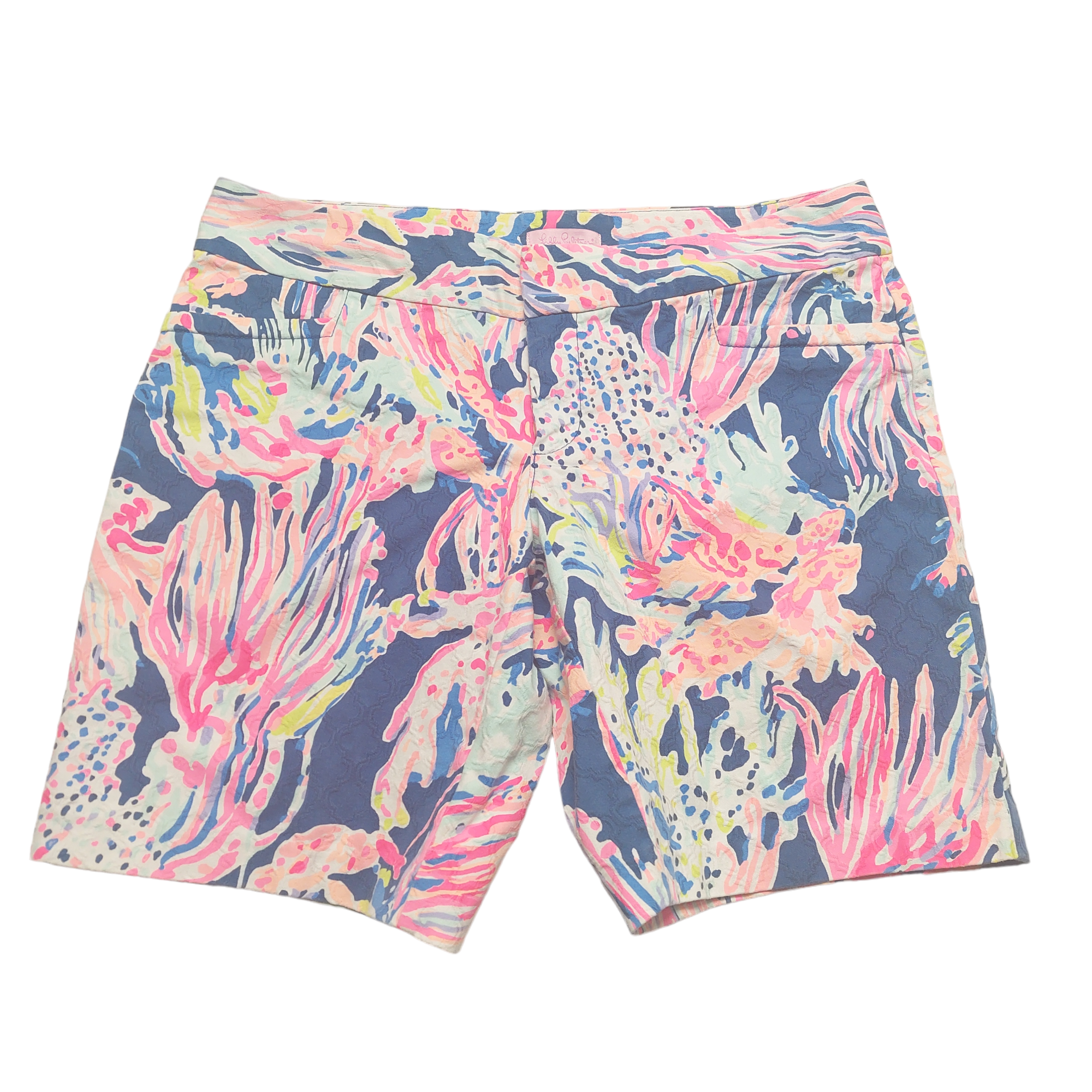 Shorts By Lilly Pulitzer  Size: 6