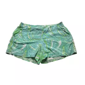 Shorts By Lilly Pulitzer  Size: 6