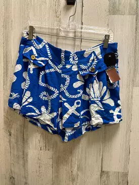 Shorts By Lilly Pulitzer  Size: M