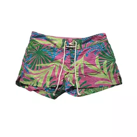 Shorts Designer By Lilly Pulitzer  Size: S