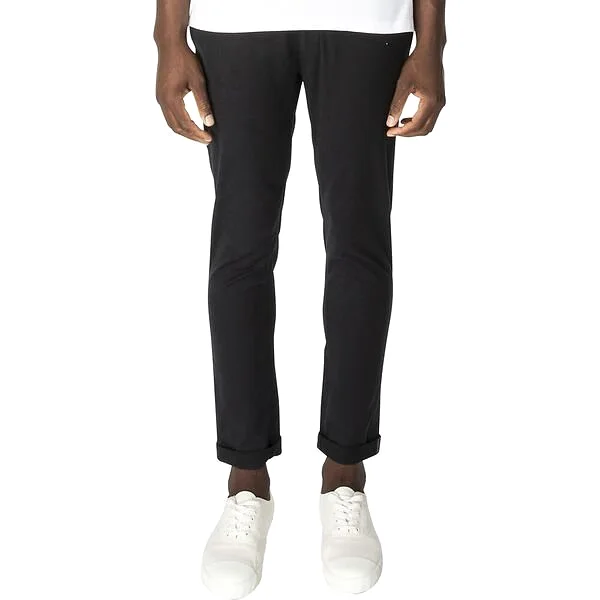 SKINNY STRETCH CHINO   BS0054845