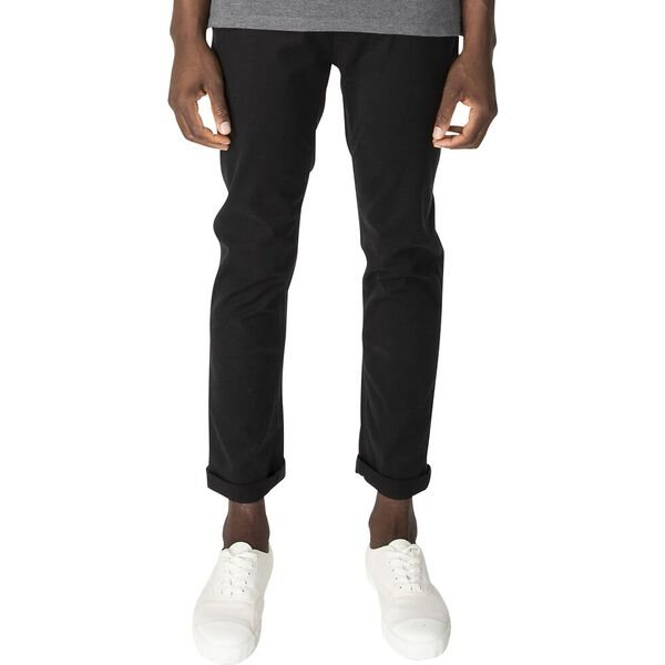 SLIM STRECTCH CHINO   BS0054844