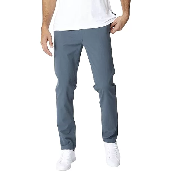 SLIM STRECTCH CHINO   BS0054844