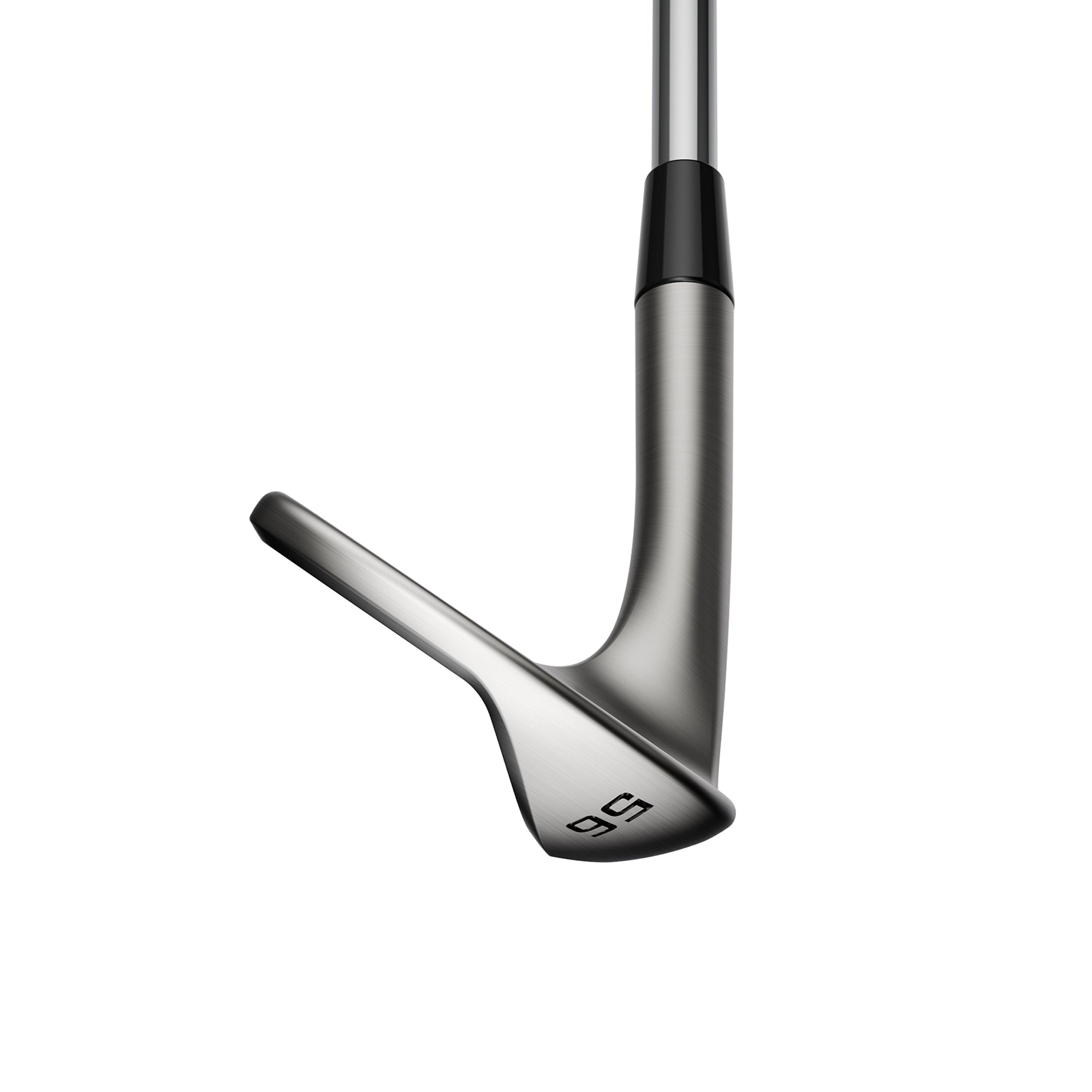 SNAKEBITE Raw Wedge | Classic | Right