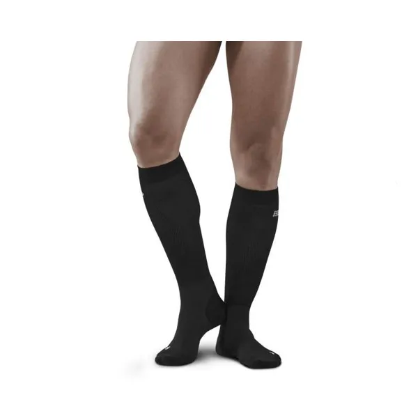 Socks Infrared Recovery uomo