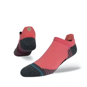 Stance Ultra Tab Socks