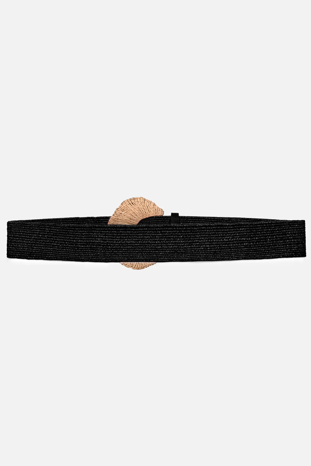 Summer Statement Belt