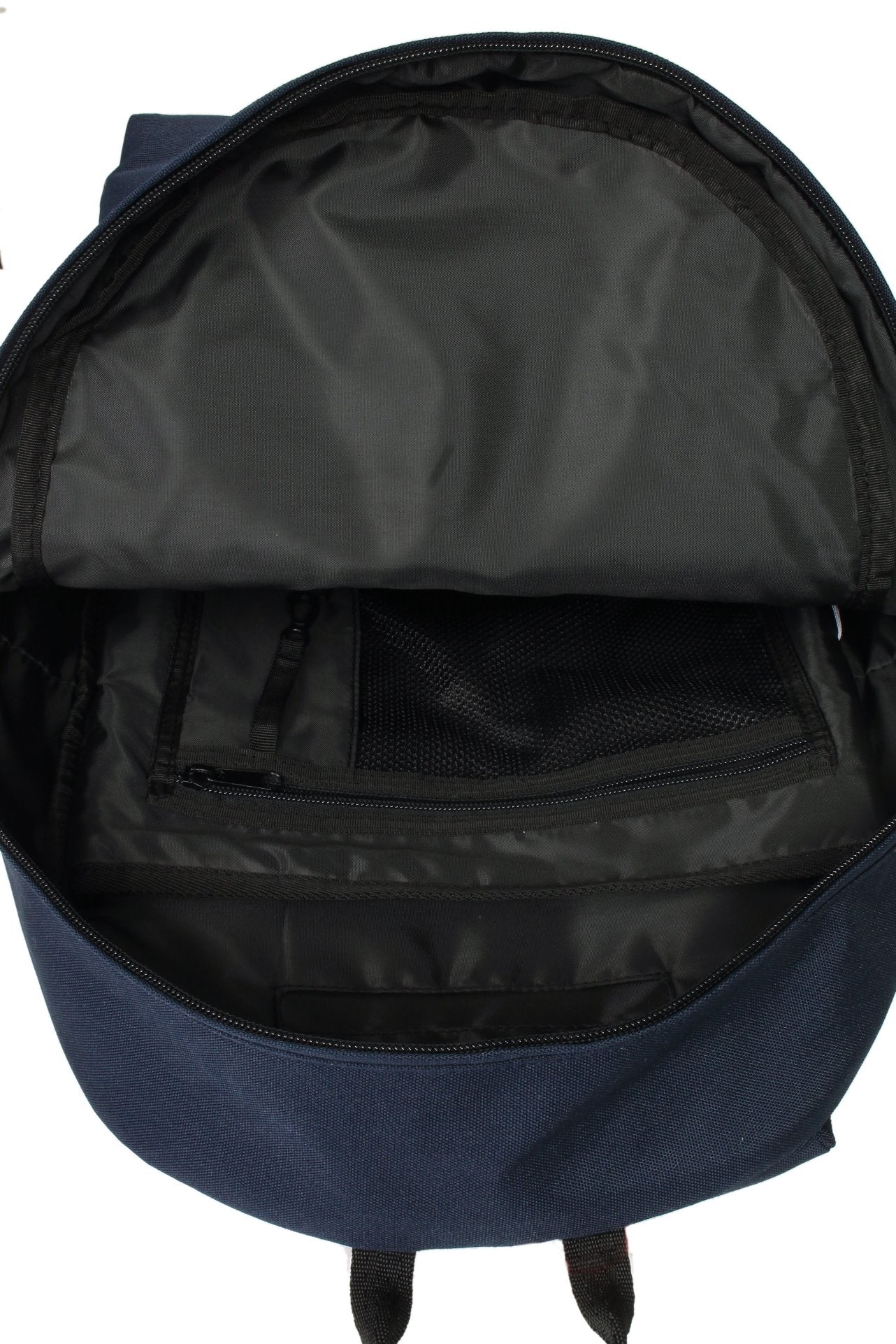 Superdry 'Classic Montana' Backpack/ Ruchsack