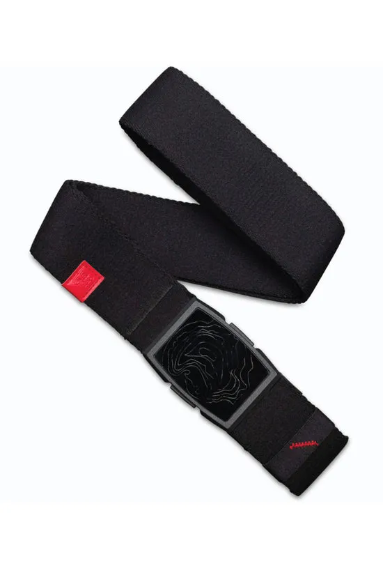 Topo Jimmy Chin Belt