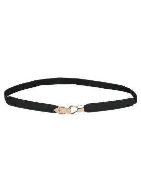 Tria Thin Belt