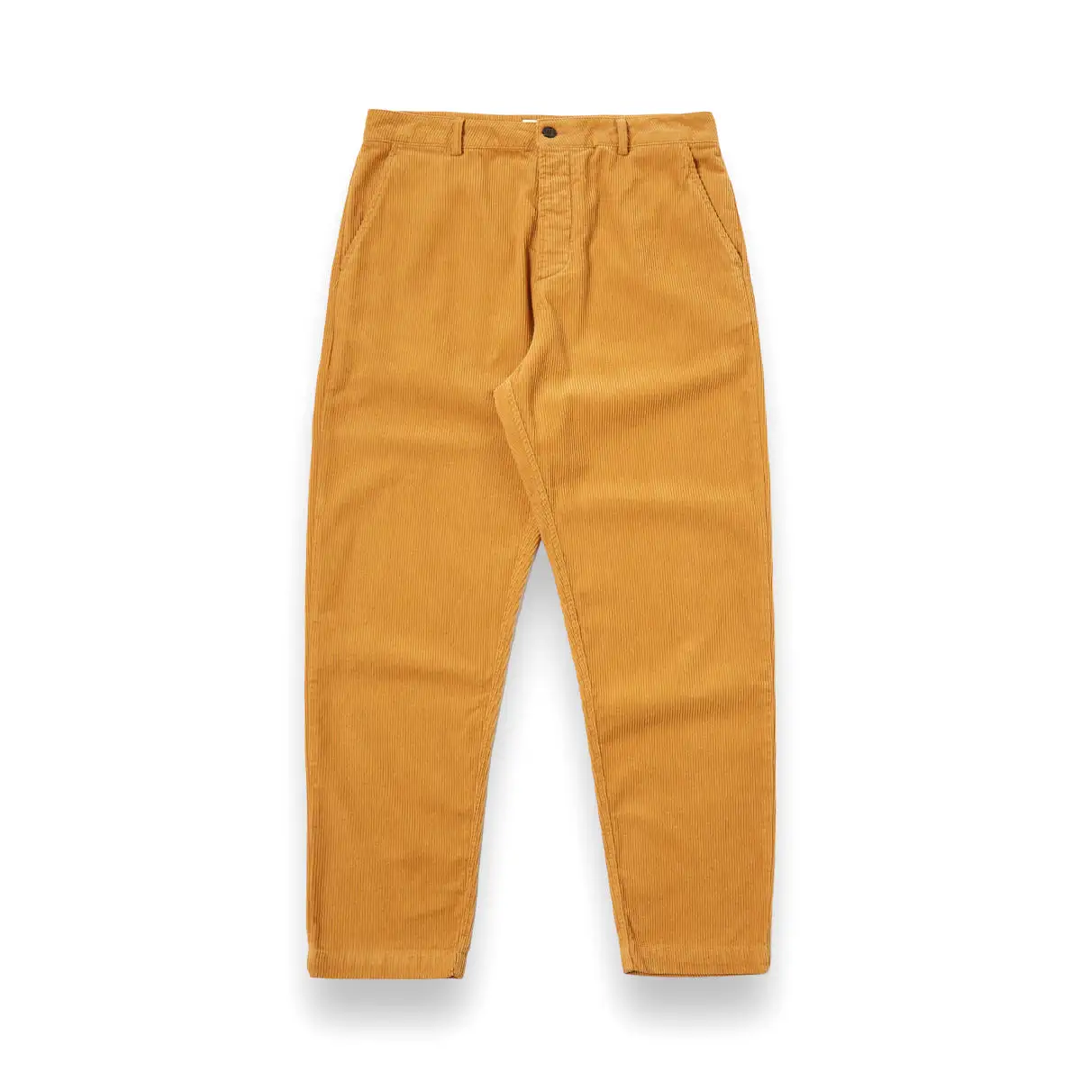 Universal Works Military Chino 29520 Cord corn