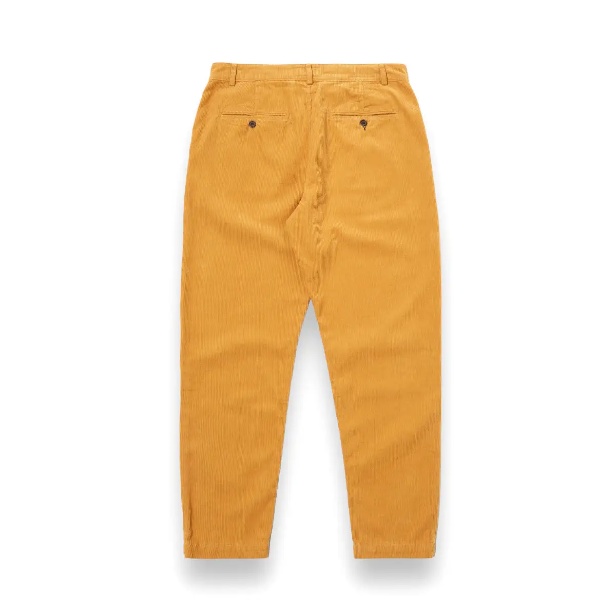 Universal Works Military Chino 29520 Cord corn