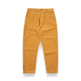 Universal Works Military Chino 29520 Cord corn