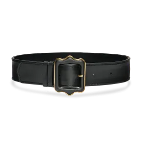 Vienna Waist Belt