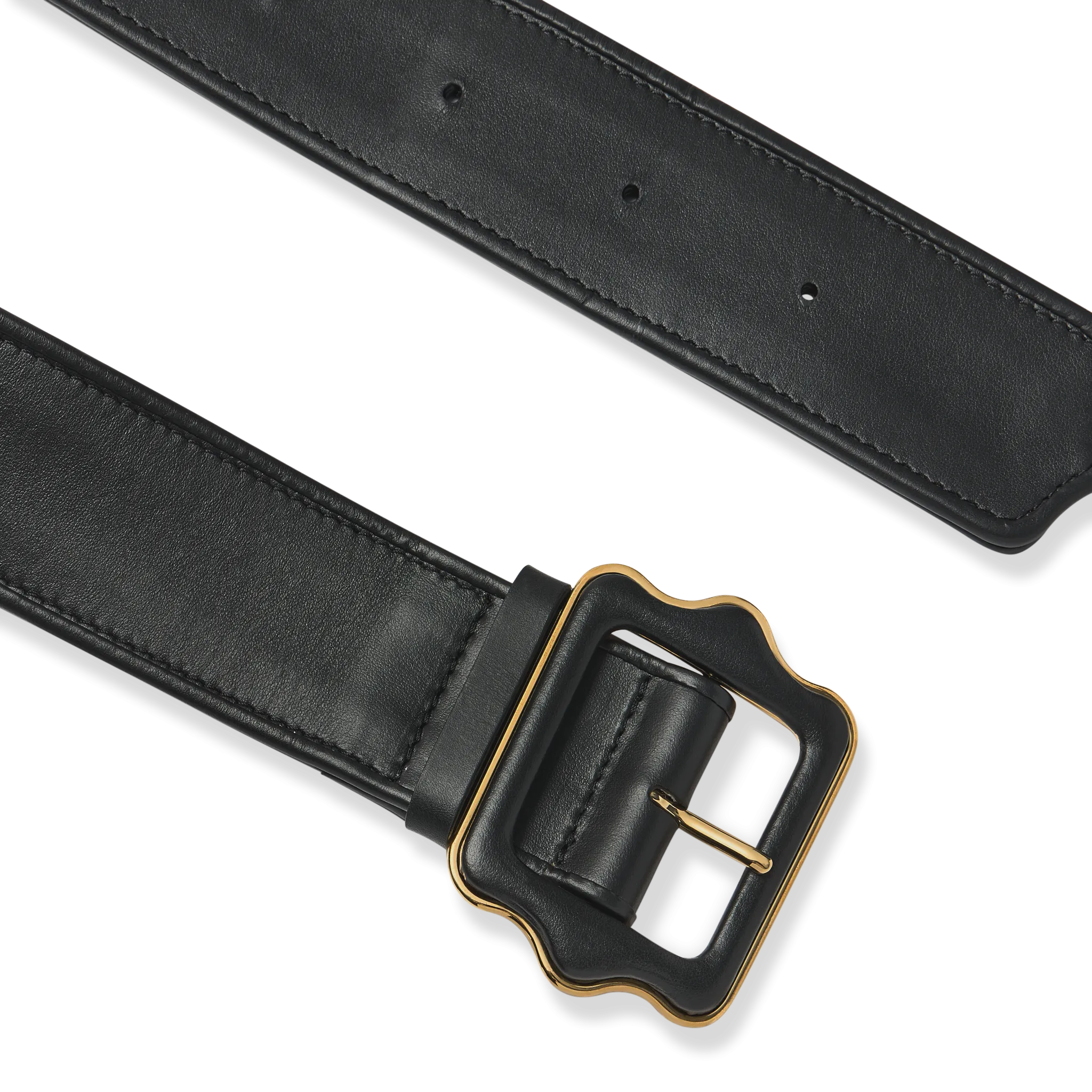 Vienna Waist Belt