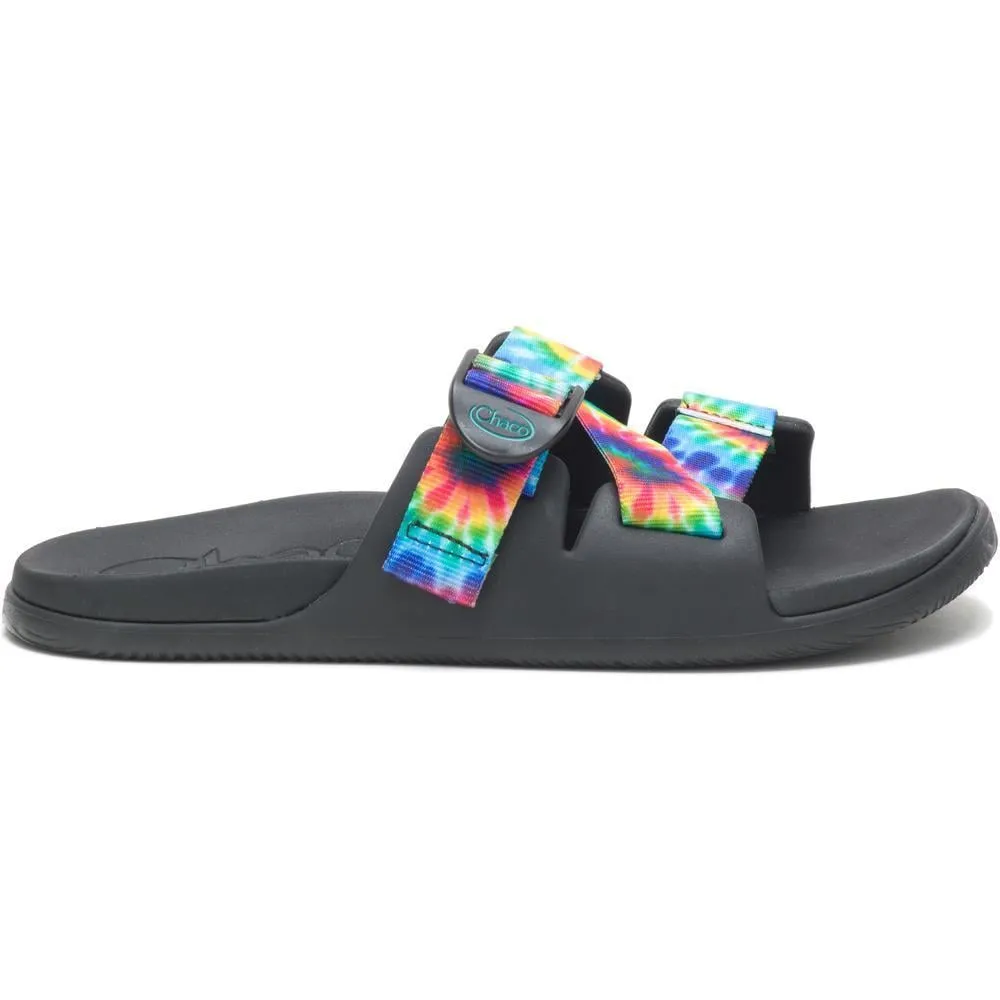 Women's Chaco Chillos Slide