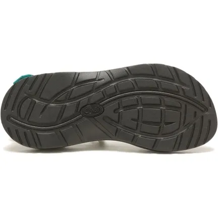 Women's Chaco Z/Cloud X2 Line Hang Teal