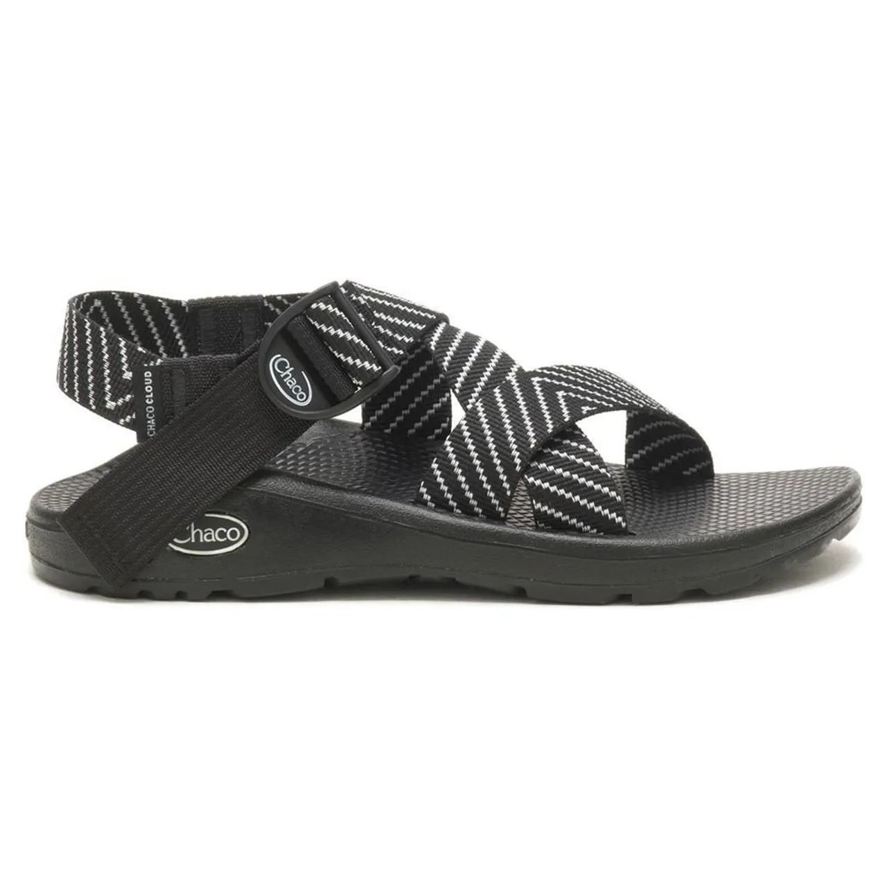 Women's Chaco Mega Z/Cloud Sandals