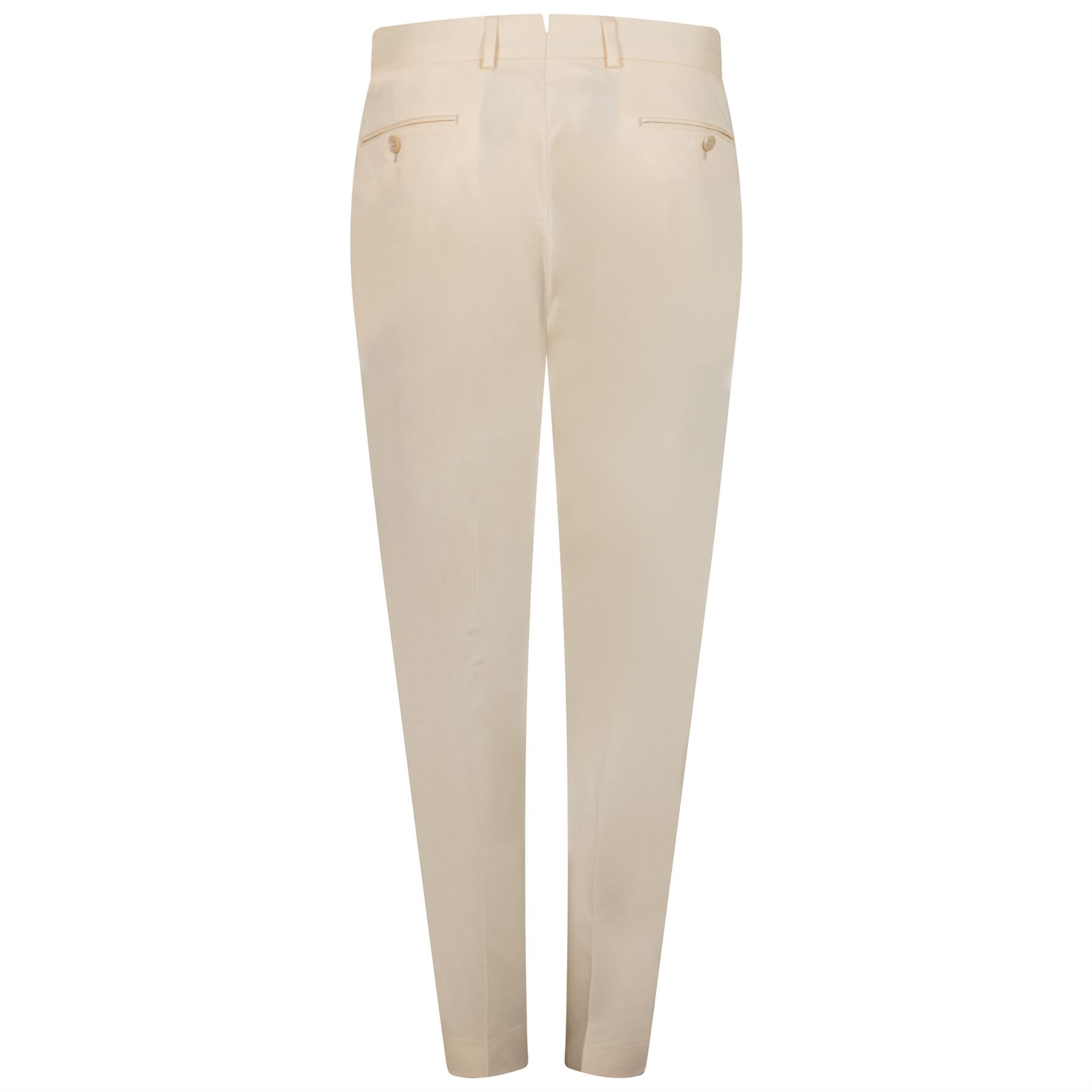 x TRENDYGOLF P2P Performance Chino Cream - 2024