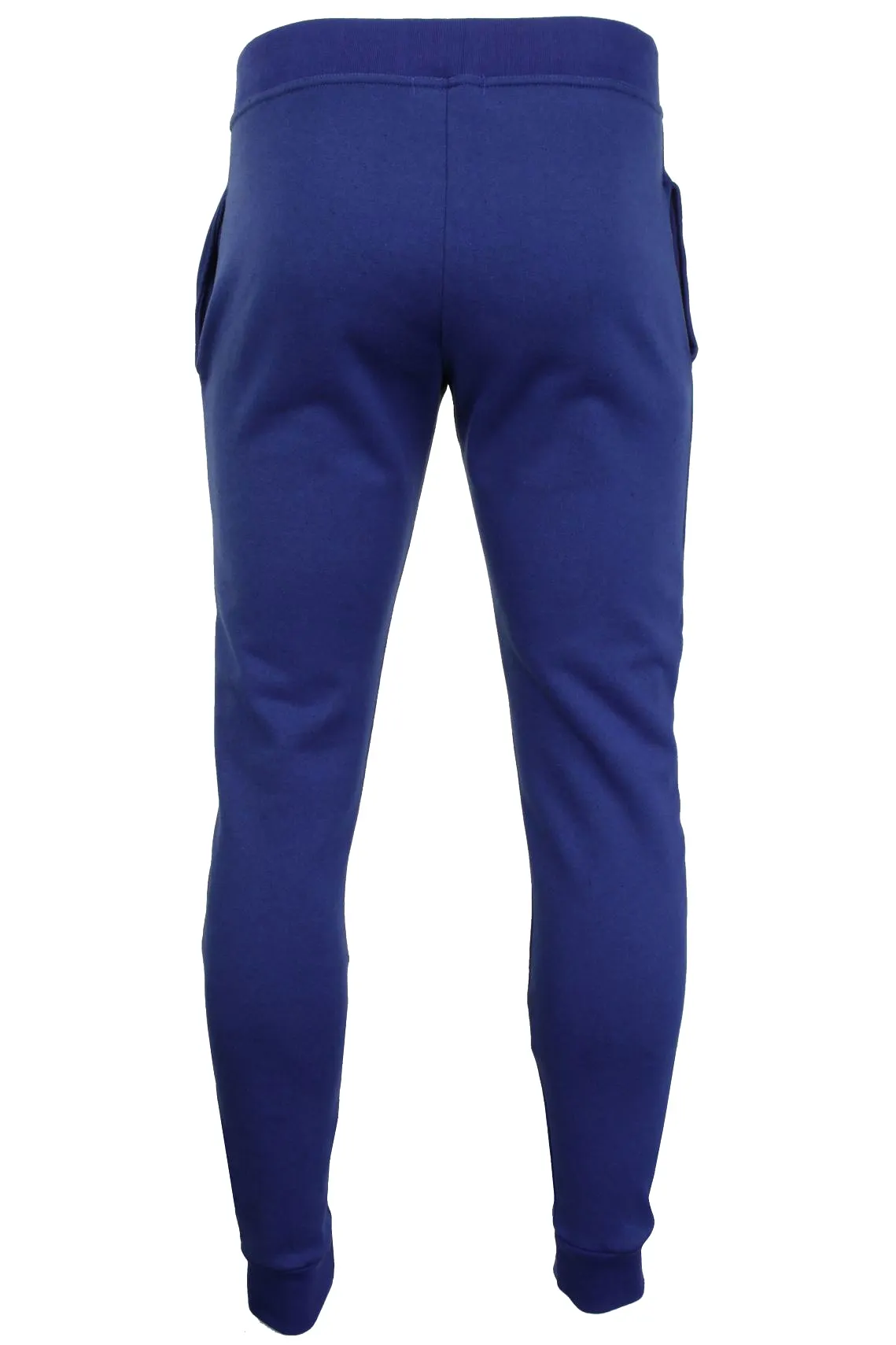 Xact Mens Slim Fit Joggers